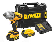 Dewalt DCF900P2T - cena, srovnání