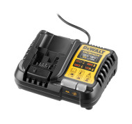 Dewalt DCB1104 pre akumulátory XR DCB1104 - cena, srovnání