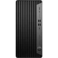 HP Elite Tower 600 6U4S9EA - cena, srovnání