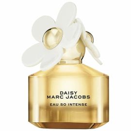 Marc Jacobs Daisy Eau So Intense parfumovaná voda 100ml