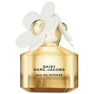 Marc Jacobs Daisy Eau So Intense parfumovaná voda 100ml - cena, srovnání