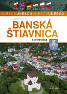 Banská Štiavnica - Vladimír Bárta - cena, srovnání