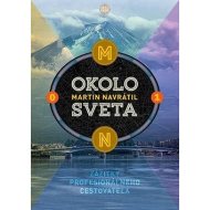 Okolo sveta 1 - cena, srovnání