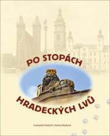 Po stopách hradeckých lvů