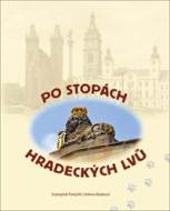 Po stopách hradeckých lvů - cena, srovnání