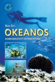 Okeanos - Brát Mirek