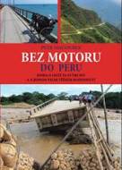 Bez motoru do Peru - cena, srovnání