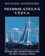 Neodolatelná výzva : Drama sólo závodu kolem světa - cena, srovnání