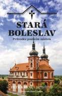 Stará Boleslav - Petr Kukal - cena, srovnání