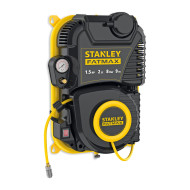 Stanley Kompresor WALL TECH PRO FMXCMD152WE - cena, srovnání