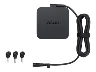 Asus U65W-01 ADAPTER/EU - cena, srovnání