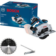 Bosch GKS 185-LI 06016C1221 - cena, srovnání