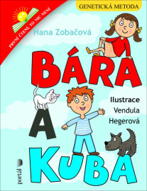 Bára a Kuba