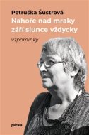 Nahoře nad mraky září slunce vždycky - cena, srovnání