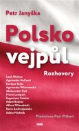 Polsko vejpůl - cena, srovnání