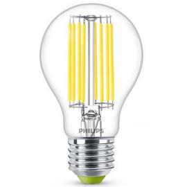 Philips LED CLA 60W A60 E27 4000K CL