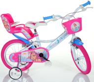 Dino Bikes Detský bicykel 164R-ALS - cena, srovnání