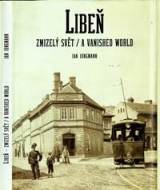 Libeň, zmizelý svět / A Vanished World - cena, srovnání