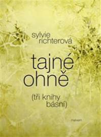 Tajné ohně