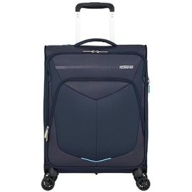 American Tourister Summerfunk Spinner 55/20 EXP