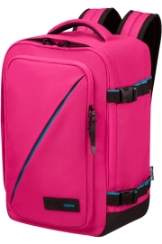 American Tourister Take2Cabin S batoh