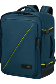 American Tourister Take2Cabin M batoh