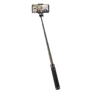 Spigen Selfie Stick S530W - cena, srovnání