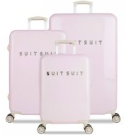 SuitSuit TR-1221/3 - cena, srovnání