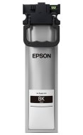 Epson C13T11D140 - cena, srovnání