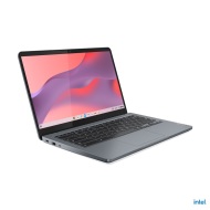 Lenovo IdeaPad 3 83BN001UMC - cena, srovnání