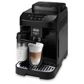 Delonghi ECAM 290.51.B