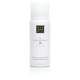 Rituals The Ritual Of Sakura Anti-Perspirant Sprej 150ml