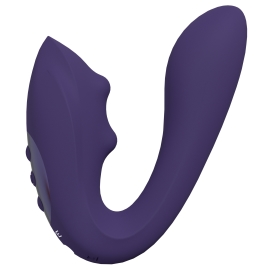 Vive Yuki Rechargeable Vibrator