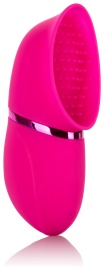 California Exotic Novelties Full Coverage Pump