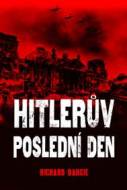 Hitlers Last day - cena, srovnání