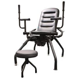 Moi Submission The BDSM Sex Chair 2.0