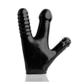 Oxballs Claw Glove