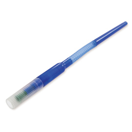 Curan Man Sterile Lubricated Catheter CH 16