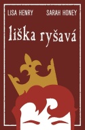 Liška ryšavá - cena, srovnání