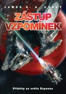 Zástup vzpomínek - cena, srovnání