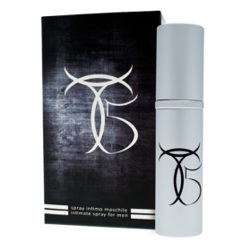 Intimateline T5 Spray 5ml