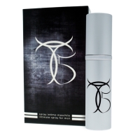 Intimateline T5 Spray 5ml - cena, srovnání