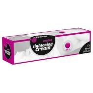 HOT Ero Vagina Tightening XXS Cream 30ml - cena, srovnání