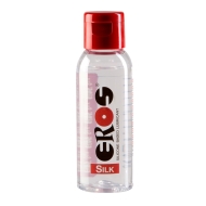 Eros Silk 50ml - cena, srovnání