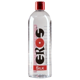 Eros Silk 1000ml