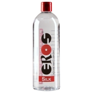 Eros Silk 1000ml - cena, srovnání