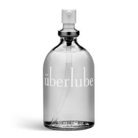 Überlube Bottle 50ml