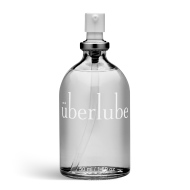 Überlube Bottle 50ml - cena, srovnání