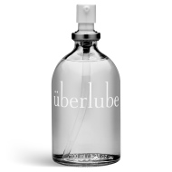 Überlube Bottle 100ml - cena, srovnání