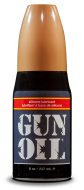 Gun Oil Silicone Lubricant 237ml - cena, srovnání